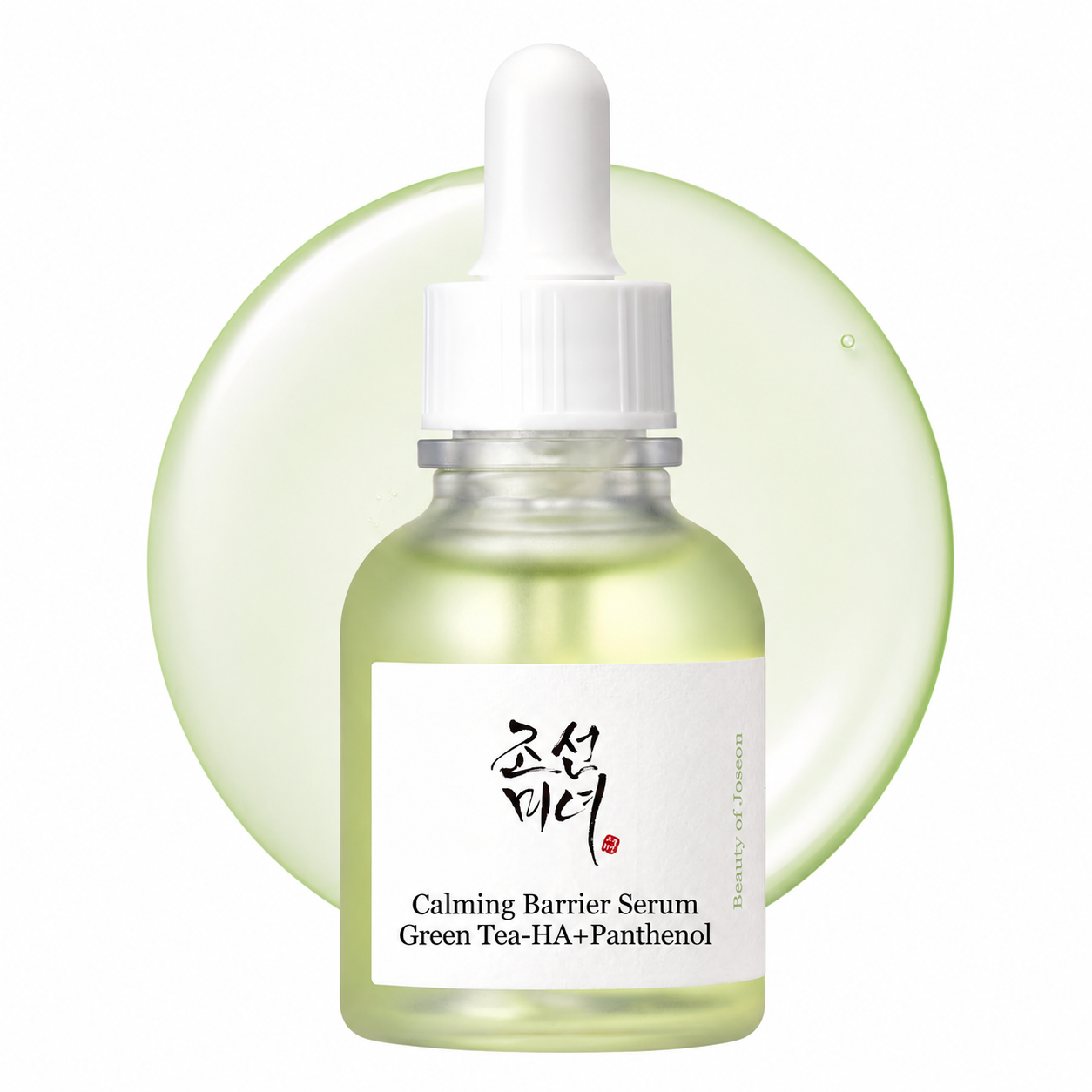 Serum Calmante Beauty of Joseon