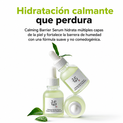 Serum Calmante Beauty of Joseon
