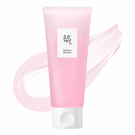 Gel hidratante Beauty of Joseon