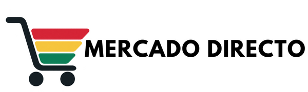 Mercado Directo